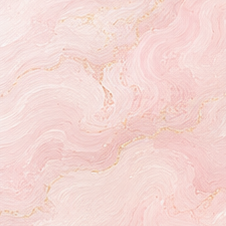 Молодой русский голос