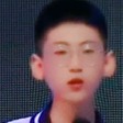 智慧男声