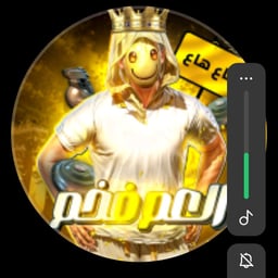 المحقق كونن