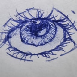 Narrador Dramático Español