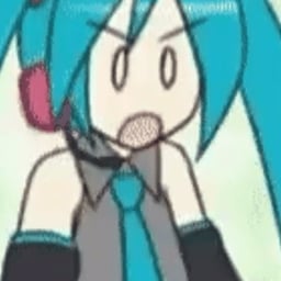 TLC UK Announcer (13/1/26+)