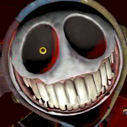 Authoritative Commander