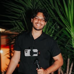 Voz Confiante Automotiva