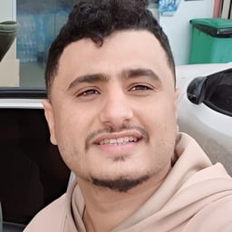 محمد الشيشان 1