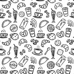 Voz Masculina Profesional