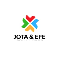 JFSOLUCIONES LOCUTOR