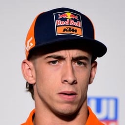 Animated Storyteller