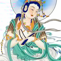 架子不小。初始确定文案