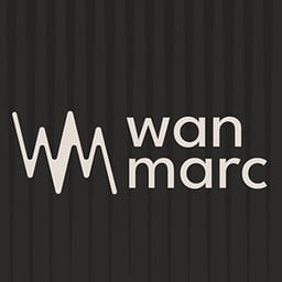 Locutor Wan Marc