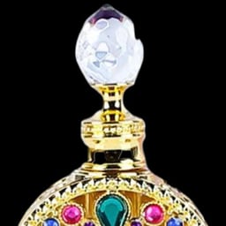 辣辣-珠珠-克隆3