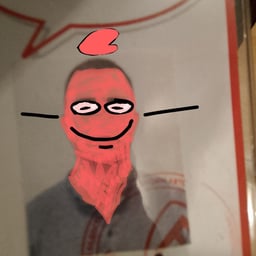 Искандер Аббясов