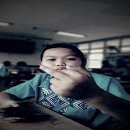 เสียงผู้ชายพูดคุยสบาย