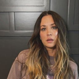 Warm Conversational Voice