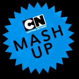 CN Mashup 1.0 Announcer (2018)