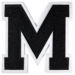 Morty Smith (Portuguê - Brasil) 