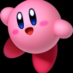 Kirby