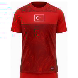 Sportif ve Kendinden Emin