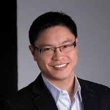 Dr. Jason Fung