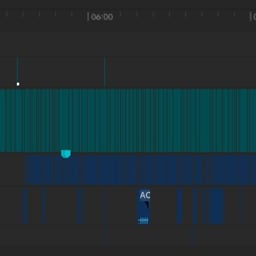 Dynamic Conversational Female