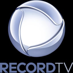Record TV
