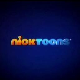 Nicktoons U.S Announcer (2013) With John Catalano.