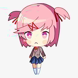 NATSUKI