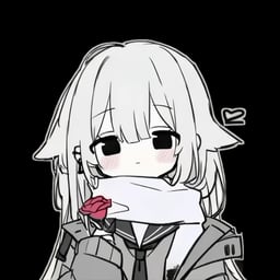 Joven Narrador Español