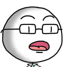 Clear Historical Narrator