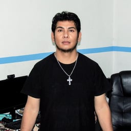 Voz Alegre Española