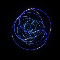 Энергичный Собеседник