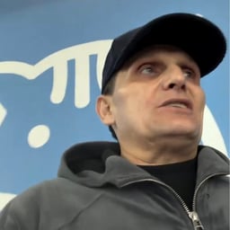 Опытный Рассказчик