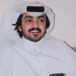 فلاح المسردي 