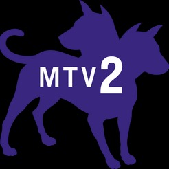 mtv2 yelling p3