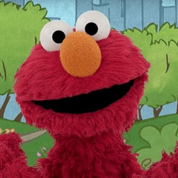 Elmo