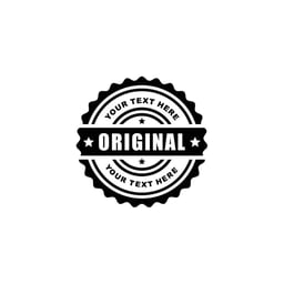 MEIA IDADE MASCULINA