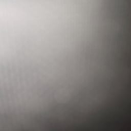 Lively Conversational Voice