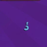 الصوت العربي الديناميكي