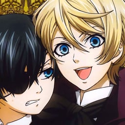 Alois 