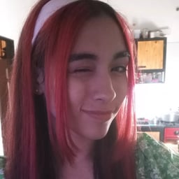 Voz Conversacional Joven