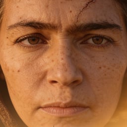 Voz Histórica y Clara