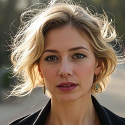 EN-Professional Speaker