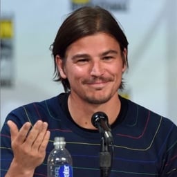 Josh Hartnett