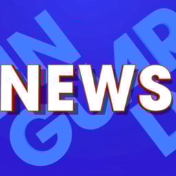 CHAMADA - FUTEBOL 2019 - CAMPEONATO BRASILEIRO