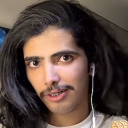 فليكس الدوسري