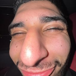 صوت محادثة عربي