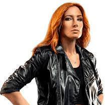 Becky Lynch