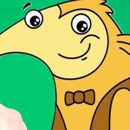 Oto (Español Latino)