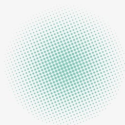 Dynamic Male Speaker