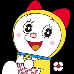 Dorami (Doraemon)