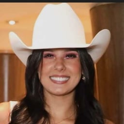 Voz Feminina Expressiva